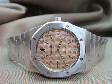 15202 salmon